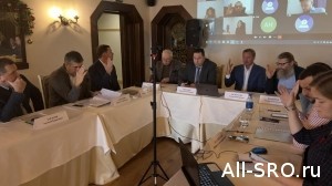  Экспертный совет НОСТРОЙ подготовит правки для внесения в законы о закупках. Речь об инициативе о возврате средств из КФ при понижении уровня ответственности члена СРО